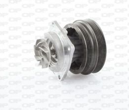 Open Parts WAP8217.00 - Vodné čerpadlo -