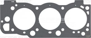 Reinz 61-54240-00 - Tesnenie pod hlavu motora -
