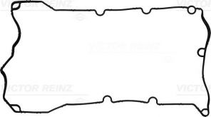 Reinz 71-11919-00 - Tesnenie pod veko ventilov -