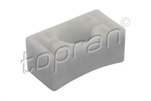 Topran 118 605 -  -