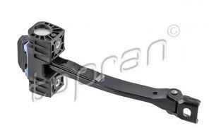 Topran 119 117 -  -