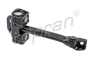 Topran 119 119 -  -