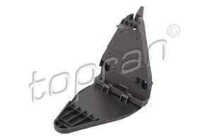 Topran 119 162 -  -