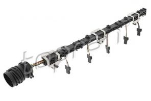 Topran 119 249 -  -
