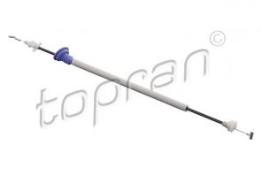 Topran 120 359 -  -