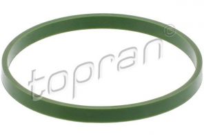 Topran 120 491 -  -