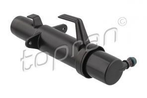 Topran 305 394 -  -