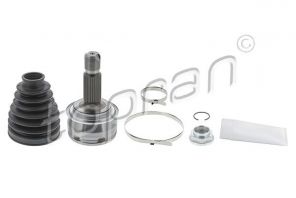 Topran 401 932 - Homokinetický kĺb -