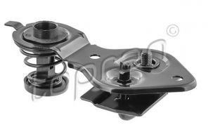 Topran 410 157 -  -