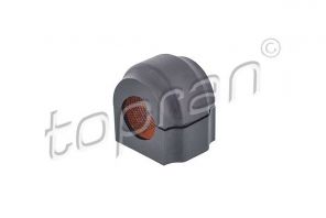 Topran 501 086 - Upevňovací diel -