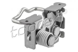 Topran 503 793 -  -