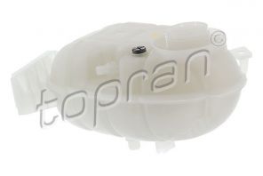 Topran 504 132 -  -