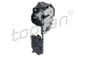 Topran 504 360 -  -