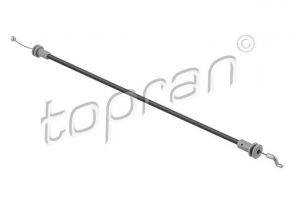 Topran 601 224 -  -