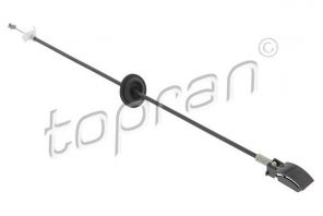 Topran 601 825 -  -