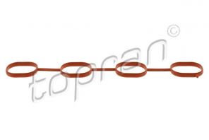 Topran 821 857 - Tesnenie sacieho potrubia