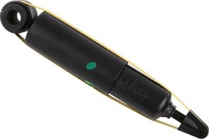 Sachs 319 704 - Tlmič pruženia -