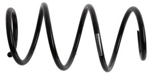 Sachs 991 181 - Pruženie -