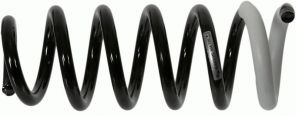 Sachs 994 750 - Pruženie -