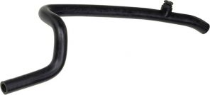 Gates 02-1708 -  -