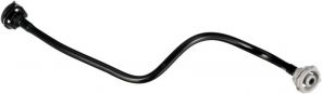 Gates 02-2800 -  -
