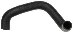 Gates 05-1802 -  -