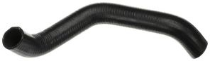 Gates 05-2607 -  -