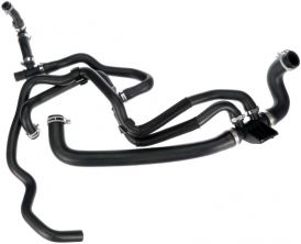 Gates 05-3970 -  -