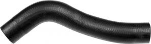 Gates 05-4131 -  -