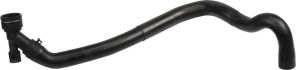 Gates 05-4214 -  -