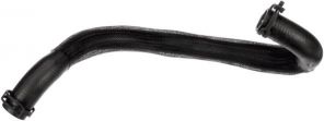 Gates 05-4272 -  -