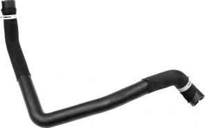 Gates 05-4445 -  -