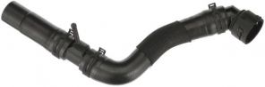 Gates 05-4585 -  -
