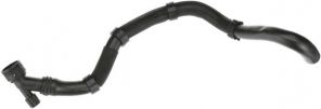 Gates 05-4590 -  -