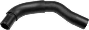 Gates 05-4603 -  -