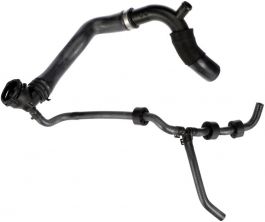 Gates 05-4710 -  -