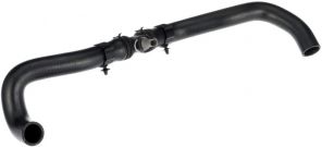 Gates 05-4864 -  -