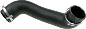 Gates 09-0877 -  -