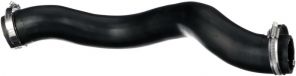 Gates 09-1476 -  -
