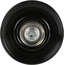 Gates T36818 - Vodiaca kladka