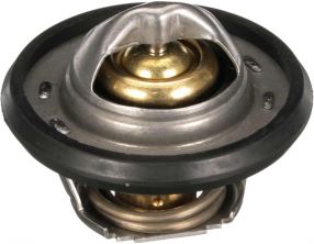 Gates TH64978G1 - Termostat -