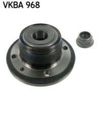 SKF VKBA 968 - Ložisko kolesa