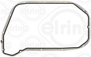 Elring 514.760 - Tesnenie olejovej vane automatickej prevodovky