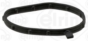 Elring 774.250 -  -