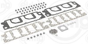 Elring 967.920 -  -