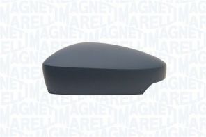 Magneti Marelli 182208005540 -  -