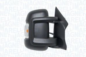 Magneti Marelli 182215012400 - Spätné zrkadlo -