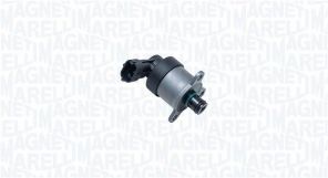 Magneti Marelli 215820001200 -  -