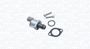 Magneti Marelli 215820002200 -  -