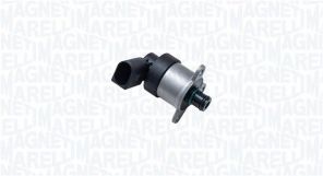 Magneti Marelli 215820002300 -  -